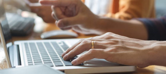 logiciel de pronostic PMU