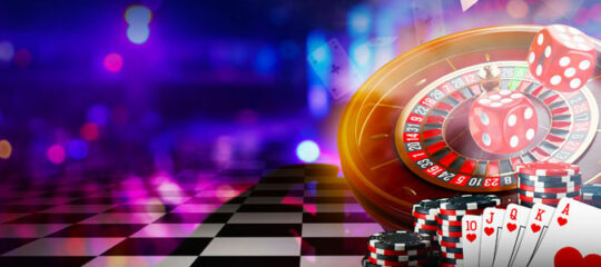 jeux de casino